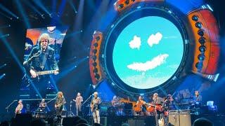 Mr Blue Sky - Jeff Lynne’s ELO - Toronto, Canada, September 9, 2024