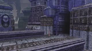 4K 60fps Ys8 イースVIII -Lacrimosa of DANA-_20240716000151