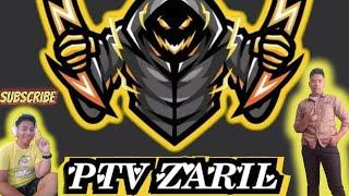 PTV ZARIL  KNIVES OUT Live Stream January 2, 2025