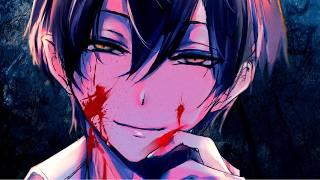 [Nightcore] Lacrimosa "Devil Version"