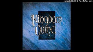 Kingdom Come "Living Out of Touch"