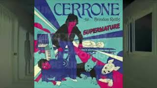 Speciale Cerrone