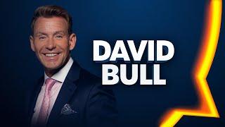 David Bull | 01-Sep-24