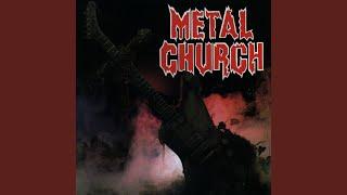 Metal Church