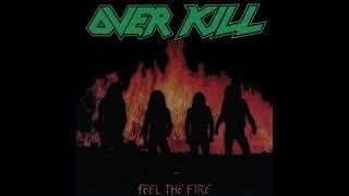 Feel The Fire 1