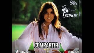 Compartir - Jeanette