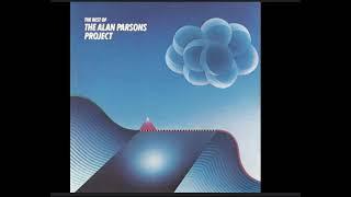 New album in 1983. The Best of the Alan Parsons Project by The Alan Parsons Project