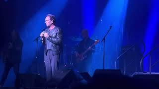 The Alan Parsons Live Project - “Time” Live in Tucson Az 20/08/2024