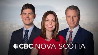 CBC Nova Scotia News Sept. 30, 2024 | Truth & Reconciliation