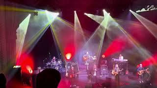 Alan Parsons Live Project - Sirius / ‘Eye in the Sky’ 10/11/24 Chicago