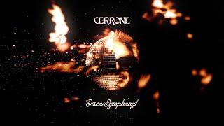 Cerrone - Disco Symphony (Full Album)