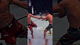 #mma #youtubeshorts #fighting #ufc #boxing #mmafight #ufcfightnight #fighter #mmafighting