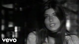 Jeanette - Vengo De Un Sueño Amor (Voces a 45 (Actuación TVE))