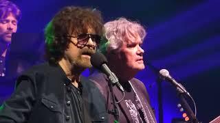 9 Strange Magic  JEFF LYNNE'S ELO  September 13 2024 Cincinnati Ohio ELECTRIC LIGHT ORCHESTRA