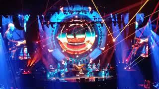 Jeff Lynne's ELO in Nashville 10-11-24