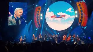 Jeff Lynne's ELO- Mr Blue Sky in Sacramento