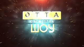 OTTA-orchestra. ONLINE CONCERT. 2024  (valid until August 31st)