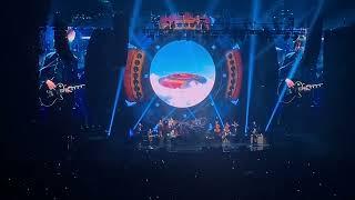 Mr. Blue Sky - ELO at Acrisure Arena - 8/24/2024