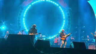 Jeff Lynne’s ELO - 10538 Overture - Live @ Xcel Energy Center (St Paul, MN) 9/30/2024