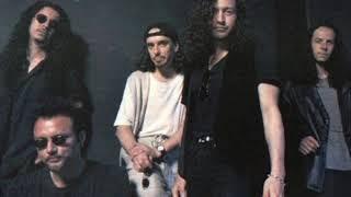 Queensrÿche - "Someone Else?" (Piano and Full Band Mix)