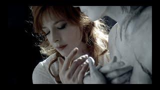 Mylène Farmer - Redonne-moi (Clip Officiel HD)