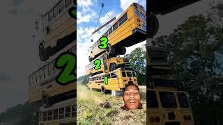 #automobile #schoolbus #yellowschoolbus #funny #challenge #prank #comedy #comedyfilms #duetking #new