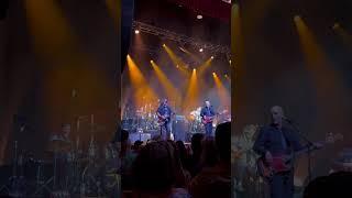 Alan Parsons Project- Don’t Answer Me  #concert #livemusic