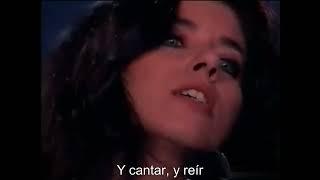 Jeanette - Yo soy rebelde