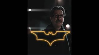 Batman Edit "Light it Up" | Bloody Mary song Edit | #batman #shortsvideo #ytshorts #shorts