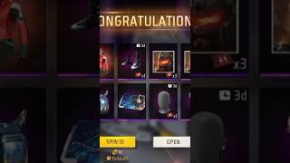 noob kiss ko bola #freefire #tondegamer and me game play #onetap #smooth #shorts #shortvideo