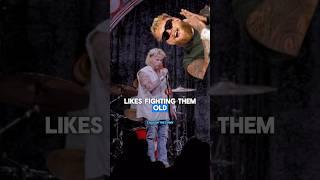 Cowboy Cerrone comes out on Kill Tony. #comedy #standupcomedy #jakepaul #unclelazer #talksofthetownn