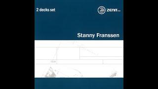 Stanny Franssen – ZenitMix 01