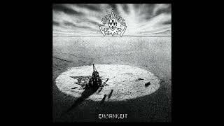 Lacrimosa - Einsamkeit (Sub: Alemán - Español)