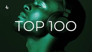 Beatport Top 100 Downloads December 2024