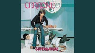 Supernature (Original Edit)