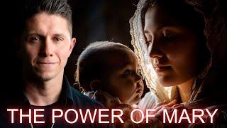 The Power of Mary