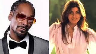 TitoTrack #01 || Snoop Dogg x Jeanette (Mashup) - Pq' Te Vas / Drop It Like It's Hot #music #tiktok