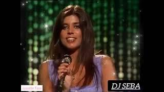 Jeanette Dimech - Porque te vas - remix 2024