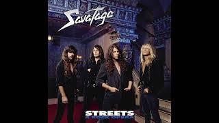 Trans-Siberian Orchestra - Heal My Soul (Savatage cover)