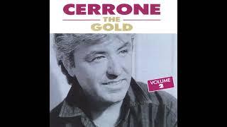 Cerrone - The Gold Volume 2