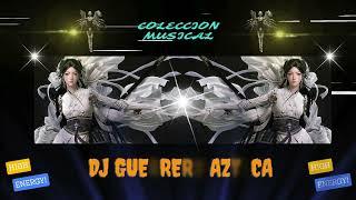 Porque Te Vas ( High Energy Remix ) - Jeanette Ft. Z - Call