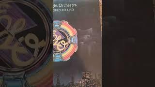 #elo #jefflynne #telephoneline #1970s #vinyl #music #classic #vinylcommunity #rocknroll