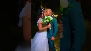 #couple #love #trending #shorts #viral #wedding # beautiful #kiss #lyrics happy #family #marriage