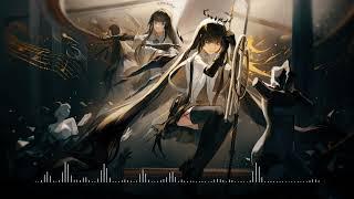 Arknights: Virtuosa Theme – II. Requiem Mass (Lacrimosa Remix)