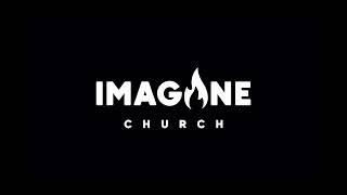 Imagine Church Online | Battle Ready | Part 5