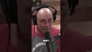 Rogan Breaks Down McGregor's 40-Second KO of Cowboy Cerrone