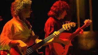 Blackmore's Night - Past Times With Good Company & Rainbow Blues (Live in Paris 2006) HD