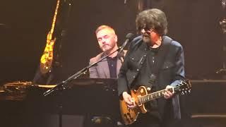 Jeff Lynne's ELO -10538 Overture, 8/24/2024 Acrisure Arena, Thousand Palms, CA