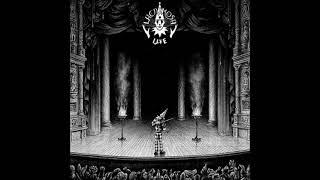 LACRIMOSA Live