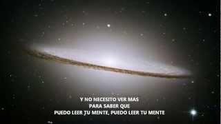 ALAN PARSONS PROJECT  - SIRIUS - EYE IN THE SKY  SUBTITULADO  ESPANOL